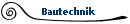 Bautechnik