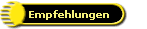 Empfehlungen
