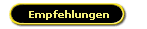 Empfehlungen