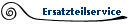 Ersatzteilservice