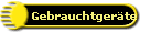 Gebrauchtgerte