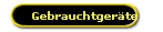 Gebrauchtgerte