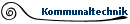 Kommunaltechnik