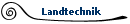 Landtechnik