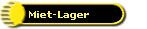 Miet-Lager