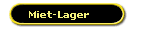 Miet-Lager