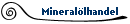 Minerallhandel