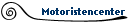 Motoristencenter