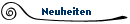 Neuheiten