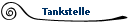 Tankstelle