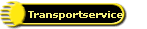 Transportservice