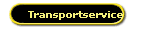 Transportservice