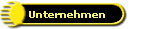 Unternehmen