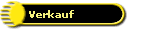 Verkauf
