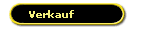 Verkauf