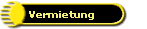 Vermietung