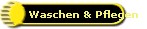 Waschen & Pflegen